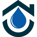 La Porte Waterproofing